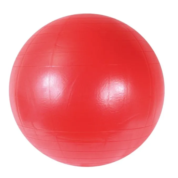 Ballon Bodyball - 85 cm