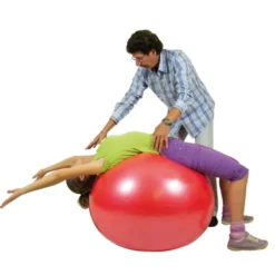 Ballon Bodyball - 85 cm
