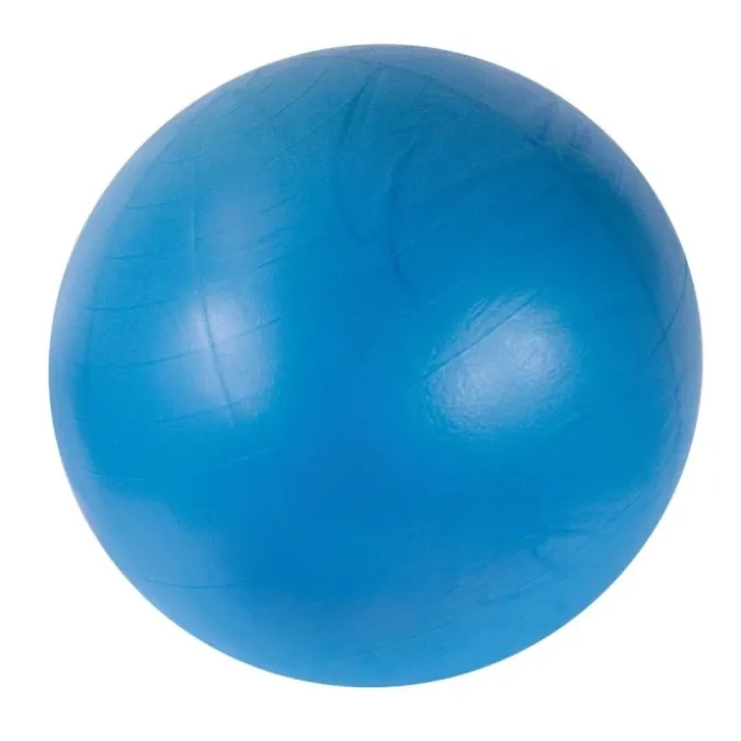 Ballon Bodyball - 65 cm