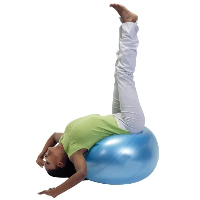 Ballon Bodyball - 65 cm