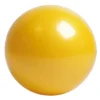 Ballon clochette par 6