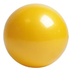 Ballon clochette par 6