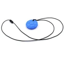 Ballon de foot - Collier de mastication - Dur