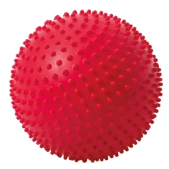 Ballon knobbly