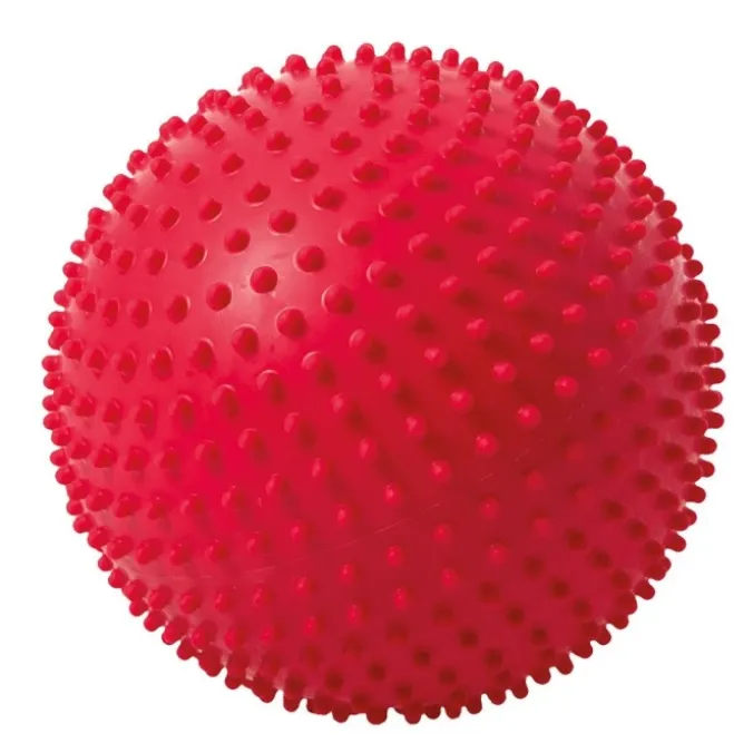 Ballon knobbly
