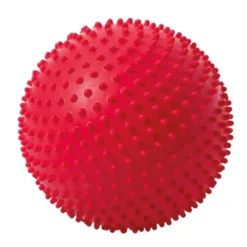 Ballon knobbly