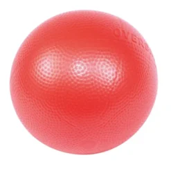 Ballon paille