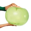 Ballon poids plume