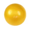 Ballon soffy