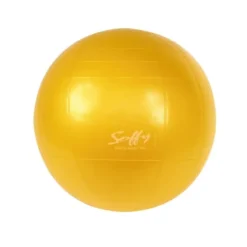 Ballon soffy
