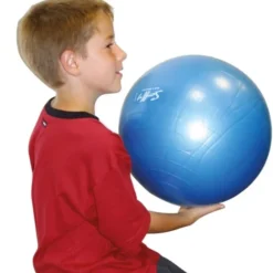 Ballon soffy