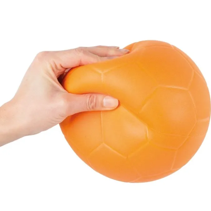 Ballon supersafe