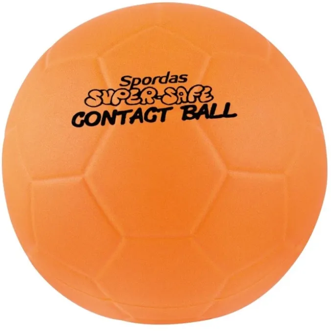 Ballon supersafe