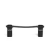 Bande fidget de pied - enfant