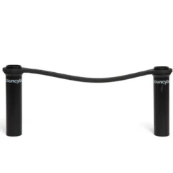 Bande fidget de pied - table