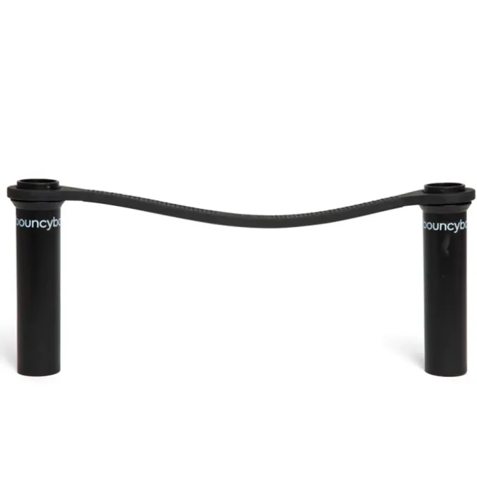 Bande fidget de pied - table