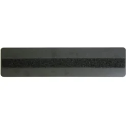 Bande phrase avec bande velcro