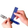 Bandes adhésives Dycem