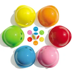 Bilibo boîte de jeu