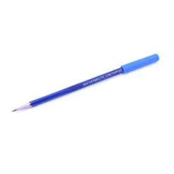 Bite-n-Chew - Embout de crayon à mordiller - Dur
