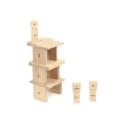 Blocs de logique sensoriels
