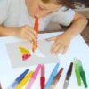 Blopens par 10