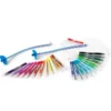 Blowpen Art - Feutres aérographes x 24