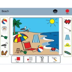 Boardmaker 7