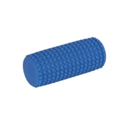 Bodyroll senso