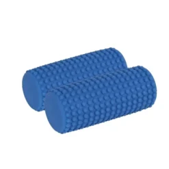 Bodyroll senso