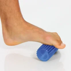 Bodyroll senso