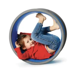 Body wheel - grande