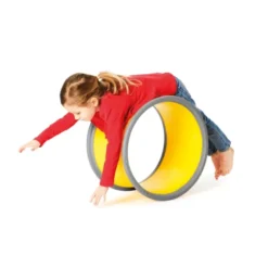 Body wheel - petite