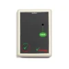 Boitier simplyworks control