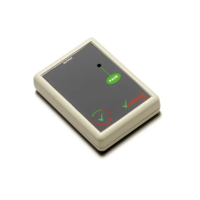 Boitier simplyworks control
