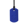 Bolt Bite - Collier de mastication - standard