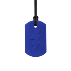 Bolt Bite - Collier de mastication - standard