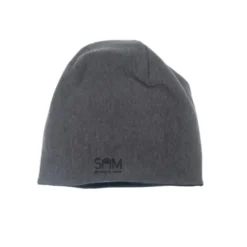 Bonnet réversible