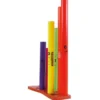 Boomwhackers - Tubes par 8