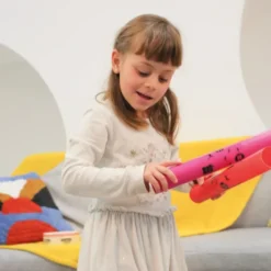 Boomwhackers - Tubes par 8