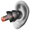 Bouchons d'oreille worksafe