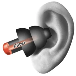 Bouchons d'oreille worksafe