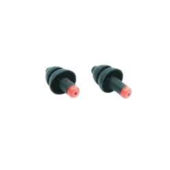 Bouchons d'oreille worksafe