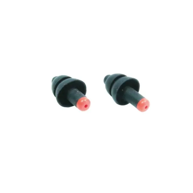 Bouchons d'oreille worksafe