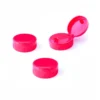 Bouchons pour bouteille ourson ARK