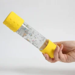 Bouteille apaisante DIY édition limitée abeilles