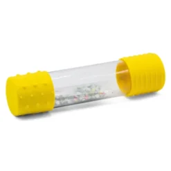 Bouteille apaisante DIY édition limitée abeilles