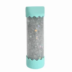 Bouteille apaisante pour bébé - menthe