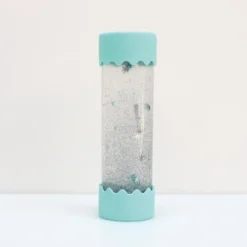 Bouteille apaisante pour bébé - menthe