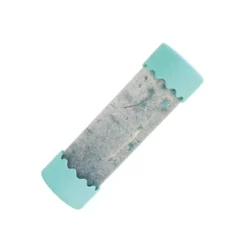 Bouteille apaisante pour bébé - menthe